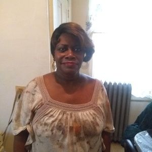 Meet your Posher, Helen